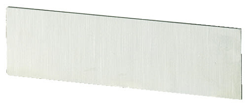 EATON - Kilpi - BS45X14-T0