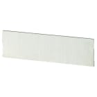 EATON - Kilpi - BS45X14-T0