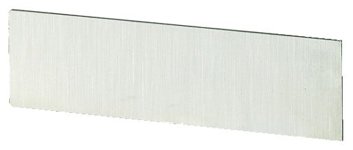 EATON - Kilpi - BS45X14-T0