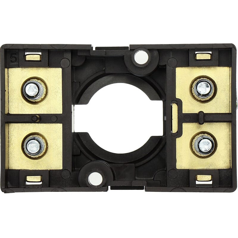 EATON - Lukitustarvike - UV-P3