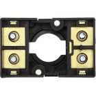 EATON - Lukitustarvike - UV-P3