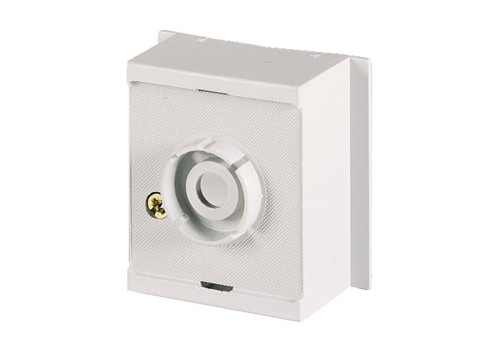 EATON - SOVITE - IVS-T0 45MM AUKKO