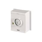 EATON - SOVITE - IVS-T0 45MM AUKKO