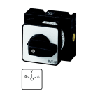 EATON - Tähtikolmiokytkin - T3-4-8410/E