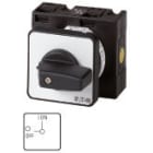 EATON - Nokkakytkin askel - T3-1-8200/E
