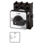 EATON - Pääkytkin - P1-32/E 3-NAP. 32A
