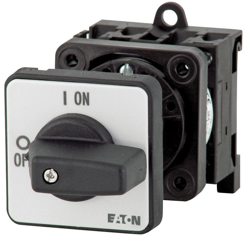 EATON - Pääkytkin - P1-32/Z Q1251