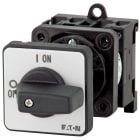 EATON - Pääkytkin - P1-32/Z Q1251