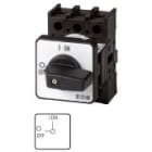 EATON - Pääkytkin - P1-32/EZ 3-NAP. 32A