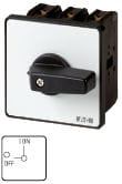 EATON - Pääkytkin - P3-63/E 3-NAP. 63A