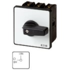 EATON - Pääkytkin - P3-63/E 3-NAP. 63A