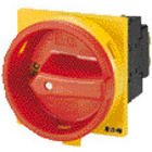 EATON - Pääkytkin - P3-100/EA/SVB 3n 100A ETUL.
