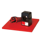 BAT POWER - Virtamuuntaja - Smart Pro 24 5-300A