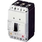 EATON - Tehokytkin - NZMN1-A100
