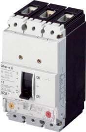 EATON - Tehokytkin - NZMN1-A100