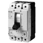EATON - Tehokytkin - NZMB2-A160