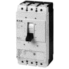 EATON - Tehokytkin - NZMH3-AE630