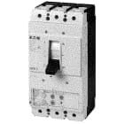 EATON - Tehokytkin - NZMN3-VE630