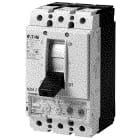 EATON - Tehokytkin - NZMH2-VE160