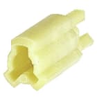 EATON - Akselin jatko - ZAV-T0