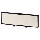 EATON - Merkintätarvike - ZFS61/62-P3