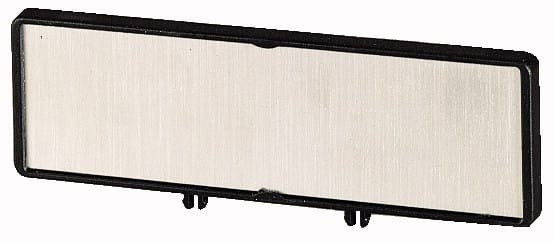 EATON - Merkintätarvike - ZFS61/62-P3