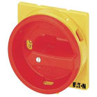 EATON - Kahva - SVB-T0