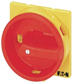 EATON - Kahva - SVB-T0