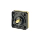 EATON - Liitin - DE-T0