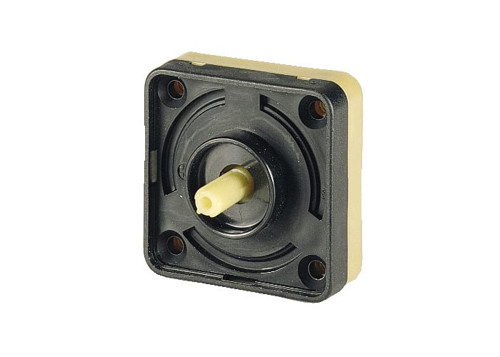 EATON - Liitin - DE-P3