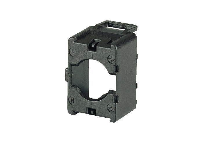 EATON - Lukituskappale - ZVV-T0