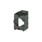 EATON - Lukituskappale - ZVV-T0