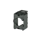 EATON - Lukituskappale - ZVV-T0