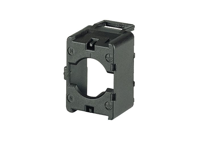 EATON - Lukituskappale - ZVV-P3