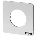 EATON - Kilpi - FS980-T0