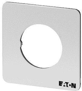 EATON - Kilpi - FS980-T0
