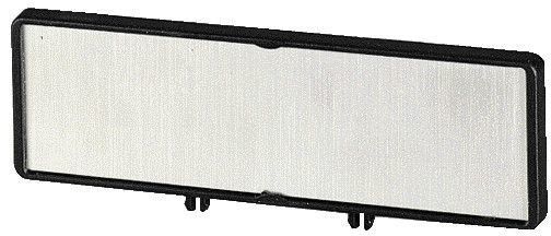 EATON - Kilpi - ZFS60-T0