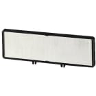 EATON - Kilpi - ZFS60-T0