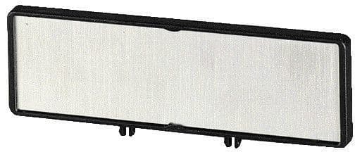 EATON - Kilpi - ZFS60-T0