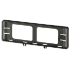 EATON - Kilpi - ZFSX-T0