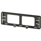 EATON - Kilpi - ZFSX-T0