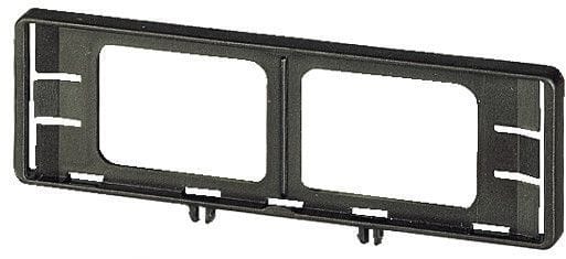 EATON - Kilpi - ZFSX-T0