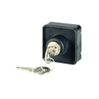 EATON - Lukituslaite - S-T0