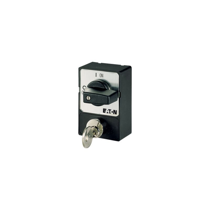 EATON - Lukituslaite - SVA-T3