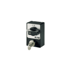 EATON - Lukituslaite - SVA-T3