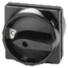 EATON - Kahva - SVB-SW-P3