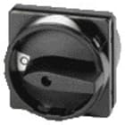 EATON - Kahva - SVB-SW-P3