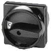 EATON - Kahva - SVB-SW-P3