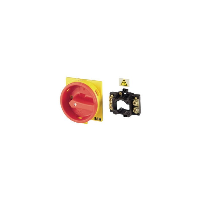 EATON - Asennustarvike - V/EA/SVB-T0