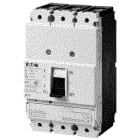 EATON - Kuormakytkin - N1-125